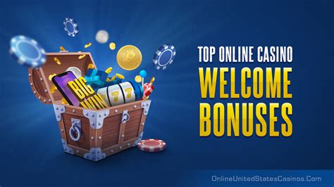 us online casino bonus